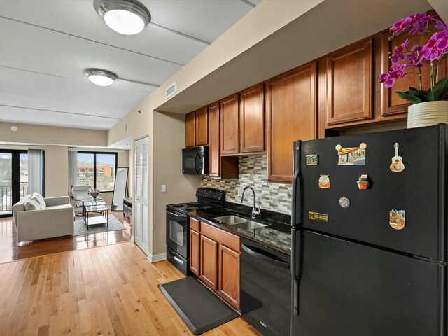 111 N Ashley St Unit 413, Ann Arbor, MI 48104