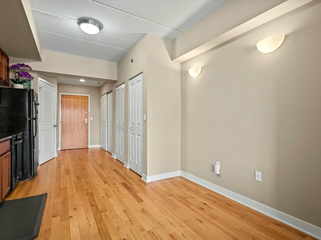 111 N Ashley St Unit 413, Ann Arbor, MI 48104