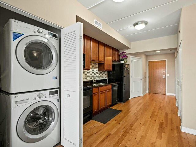 111 N Ashley St Unit 413, Ann Arbor, MI 48104