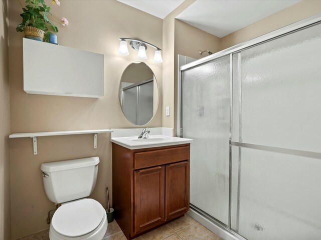 111 N Ashley St Unit 413, Ann Arbor, MI 48104