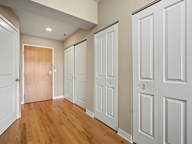 111 N Ashley St Unit 413, Ann Arbor, MI 48104