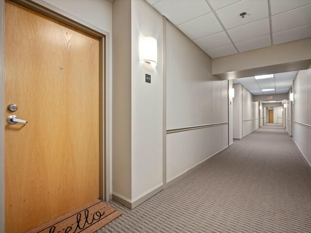 111 N Ashley St Unit 413, Ann Arbor, MI 48104