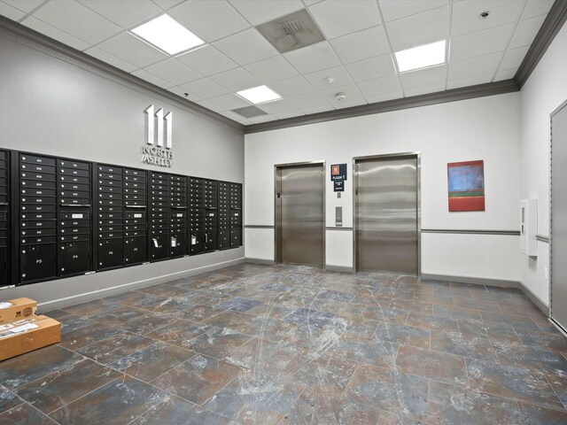 111 N Ashley St Unit 413, Ann Arbor, MI 48104