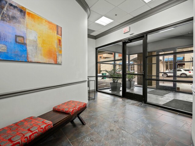 111 N Ashley St Unit 413, Ann Arbor, MI 48104