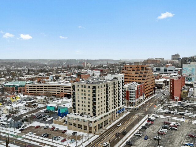 111 N Ashley St Unit 413, Ann Arbor, MI 48104