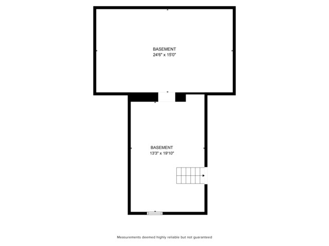 816 7th St, Three Rivers, MI 49093 - plan