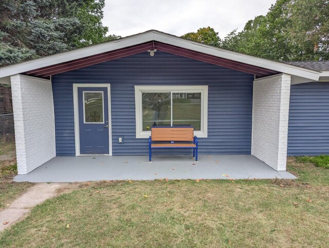1009 N Ferry St, Ludington, MI 49431 - photo 28