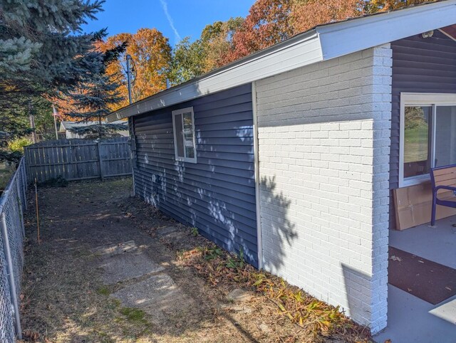 1009 N Ferry St, Ludington, MI 49431 - photo 23