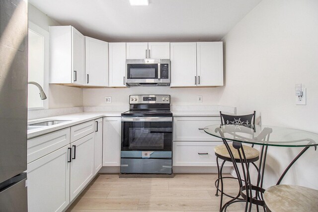 1009 N Ferry St, Ludington, MI 49431 - photo 11