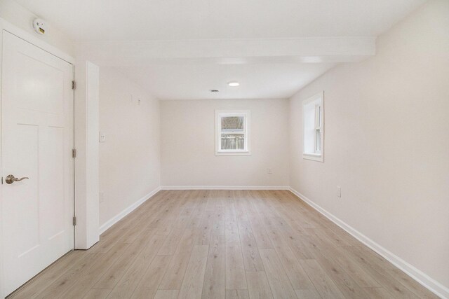 1009 N Ferry St, Ludington, MI 49431 - photo 20