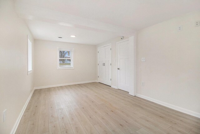 1009 N Ferry St, Ludington, MI 49431 - photo 16