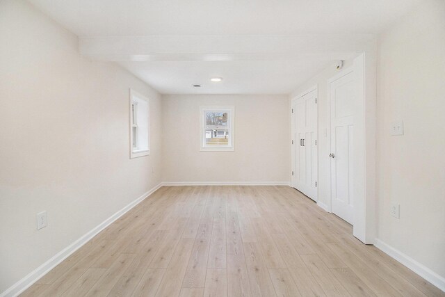 1009 N Ferry St, Ludington, MI 49431 - photo 18