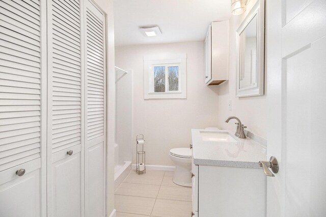1009 N Ferry St, Ludington, MI 49431 - photo 21