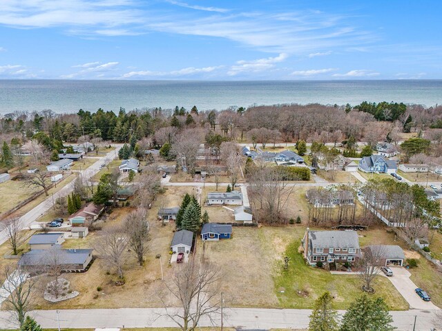 1009 N Ferry St, Ludington, MI 49431 - photo 26
