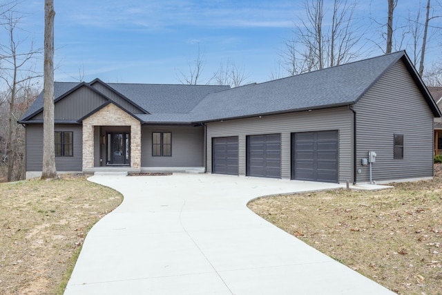 8670 N Island Dr Lot 32And 33, Canadian Lakes, MI 49346 - photo 51
