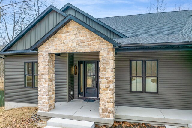 8670 N Island Dr Lot 32And 33, Canadian Lakes, MI 49346 - photo 45