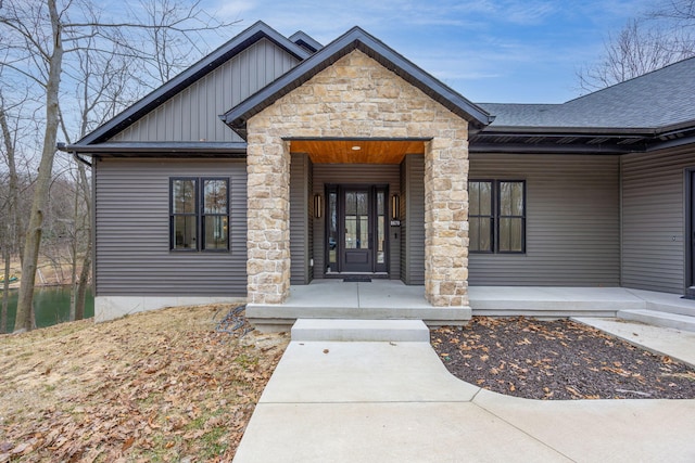 8670 N Island Dr Lot 32And 33, Canadian Lakes, MI 49346 - photo 4