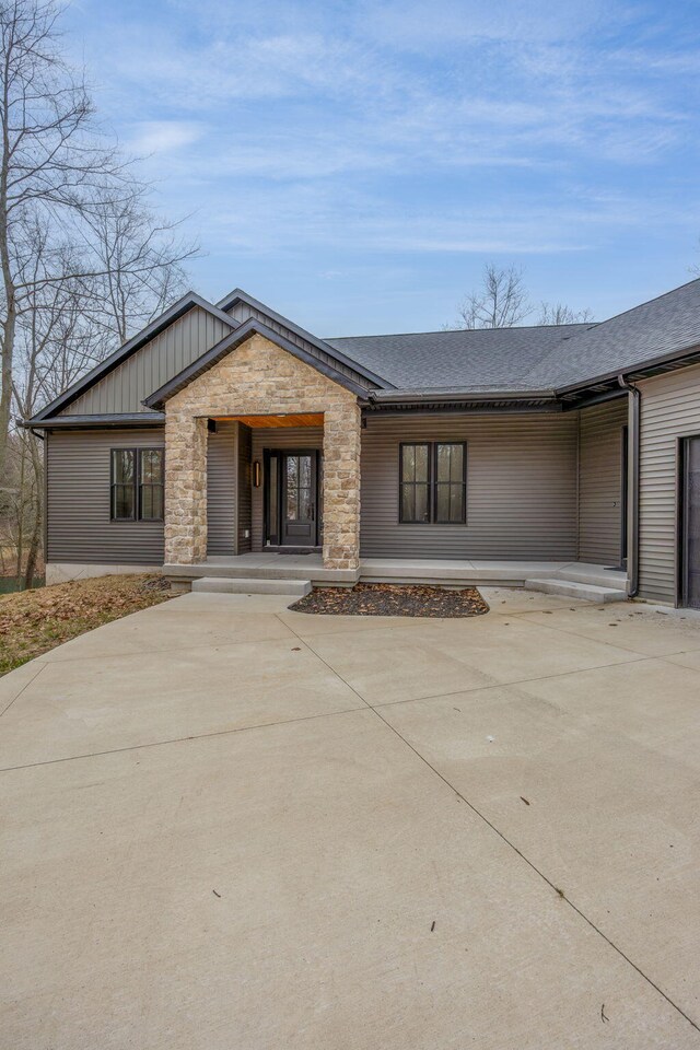 8670 N Island Dr Lot 32And 33, Canadian Lakes, MI 49346 - photo 37