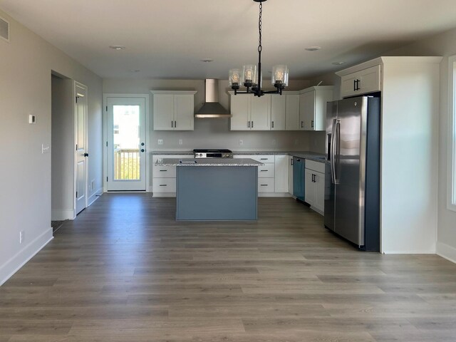 10725 Melanie Dr, Allendale, MI 49401 - photo 3