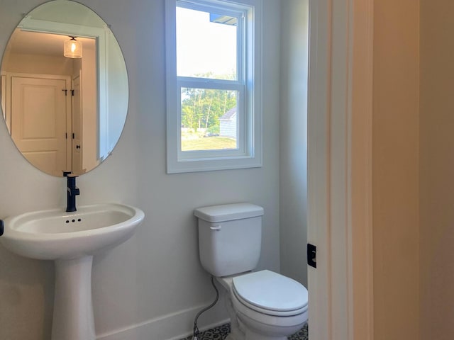 10725 Melanie Dr, Allendale, MI 49401 - photo 5