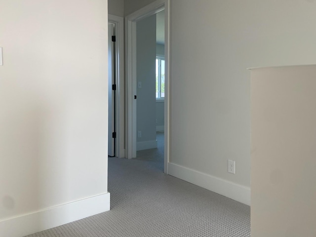10725 Melanie Dr, Allendale, MI 49401 - photo 6
