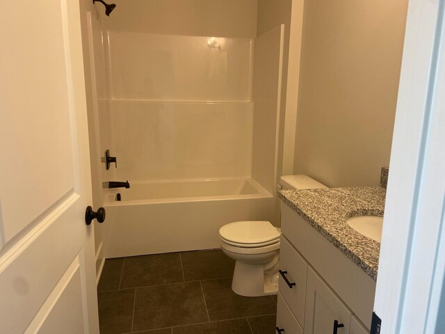 10725 Melanie Dr, Allendale, MI 49401 - photo 11