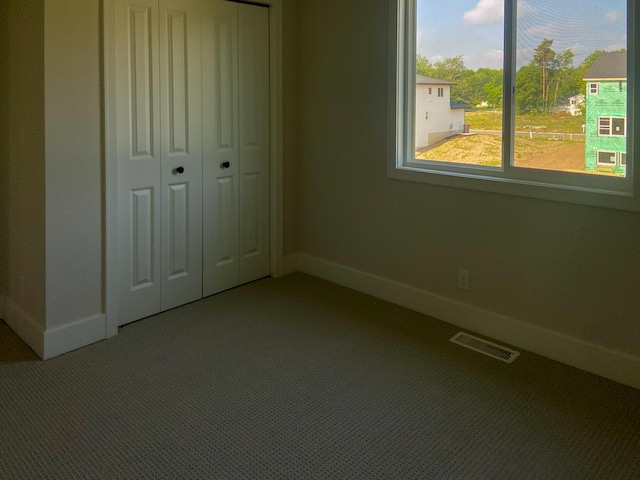 10725 Melanie Dr, Allendale, MI 49401 - photo 12
