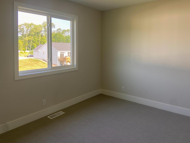 10725 Melanie Dr, Allendale, MI 49401 - photo 13