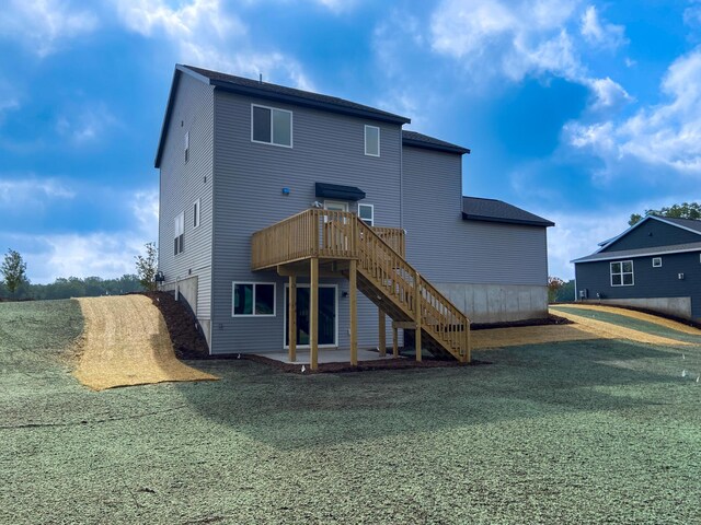 10725 Melanie Dr, Allendale, MI 49401 - photo 17