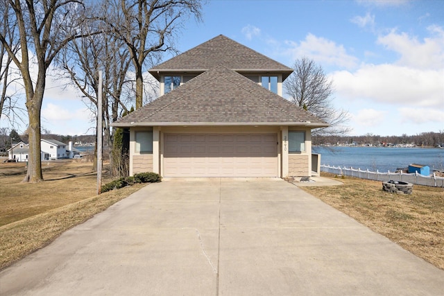 2490 Lakeview Dr, Clarklake, MI 49234 - photo 58