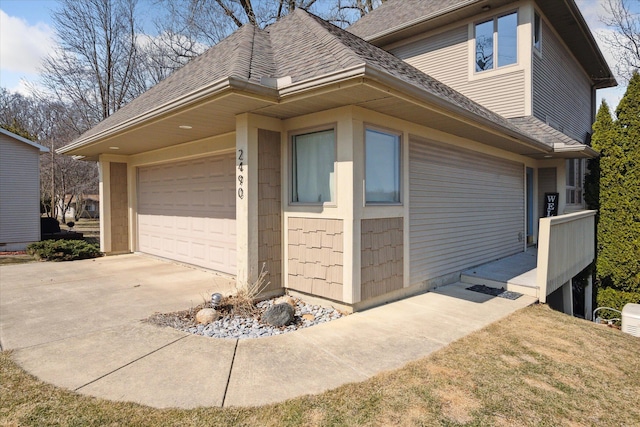 2490 Lakeview Dr, Clarklake, MI 49234 - photo 59