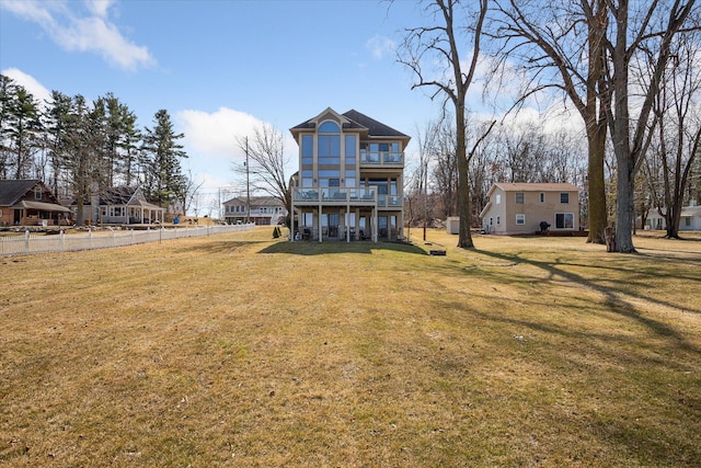 2490 Lakeview Dr, Clarklake, MI 49234 - photo 52