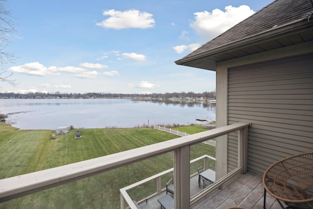 2490 Lakeview Dr, Clarklake, MI 49234 - photo 22