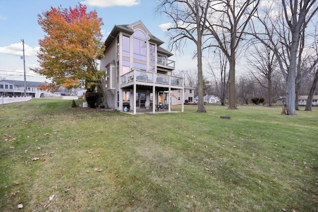 2490 Lakeview Dr, Clarklake, MI 49234 - photo 50