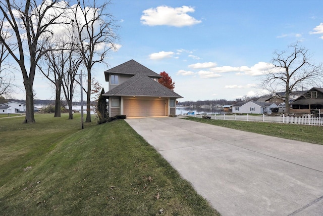 2490 Lakeview Dr, Clarklake, MI 49234 - photo 60