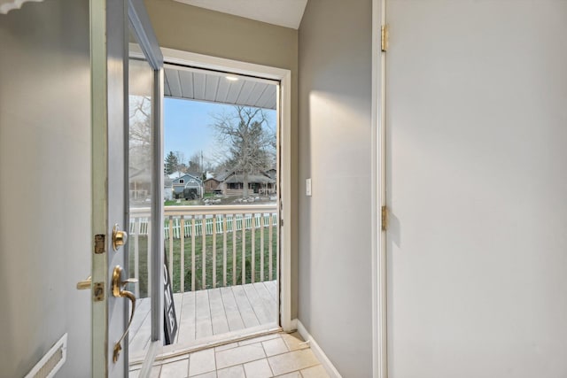 2490 Lakeview Dr, Clarklake, MI 49234 - photo 7