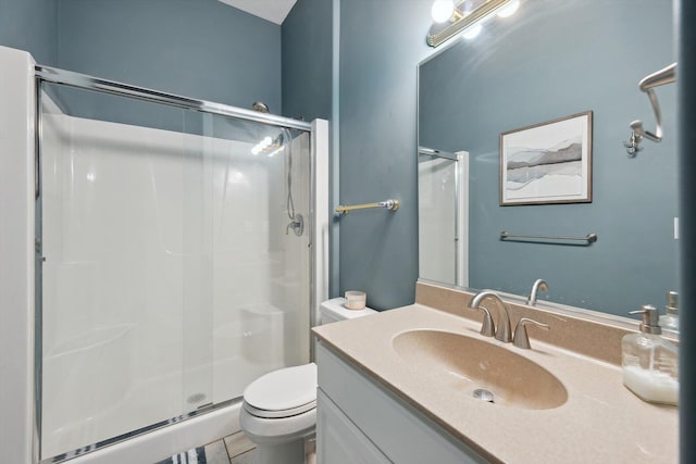 2490 Lakeview Dr, Clarklake, MI 49234 - photo 39