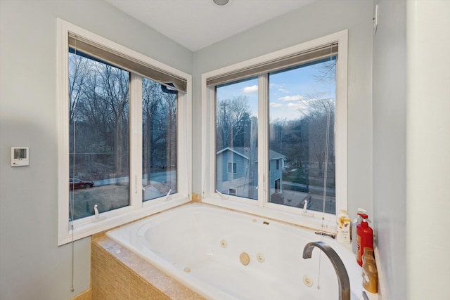 2490 Lakeview Dr, Clarklake, MI 49234 - photo 25