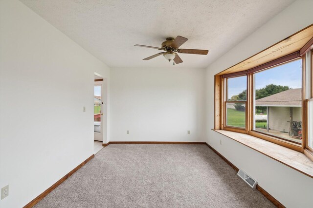 7996 Cain Rd, Jackson, MI 49201 - photo 16