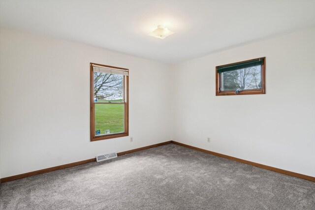 7996 Cain Rd, Jackson, MI 49201 - photo 23