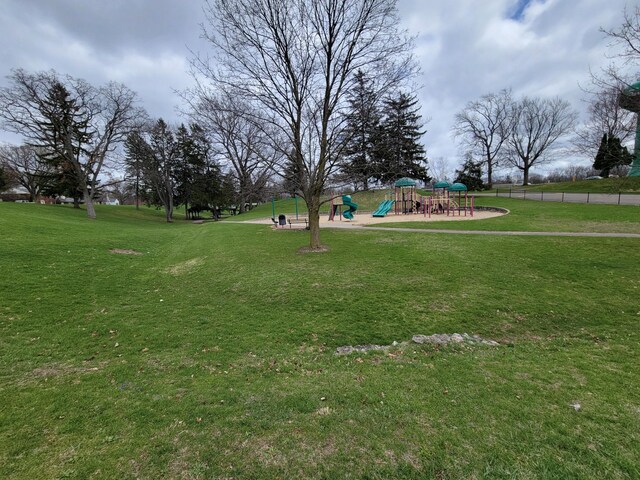 336 N Riverview Dr, Parchment, MI 49004 - photo 25