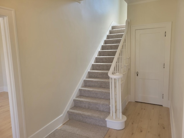 336 N Riverview Dr, Parchment, MI 49004 - photo 3