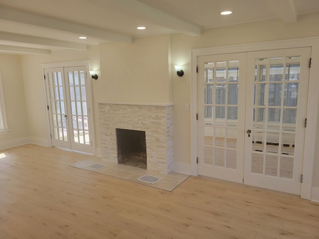 336 N Riverview Dr, Parchment, MI 49004 - photo 4