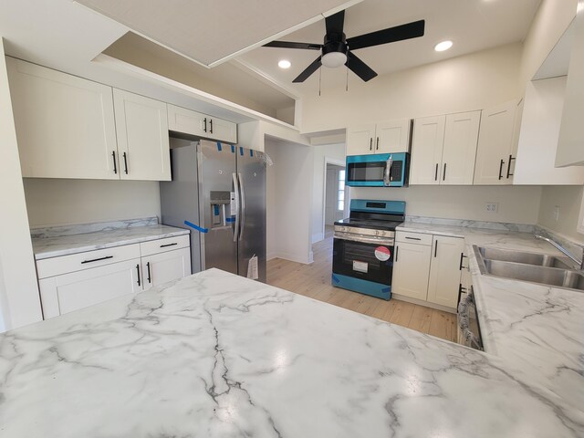 336 N Riverview Dr, Parchment, MI 49004 - photo 6