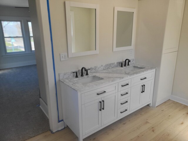 336 N Riverview Dr, Parchment, MI 49004 - photo 12