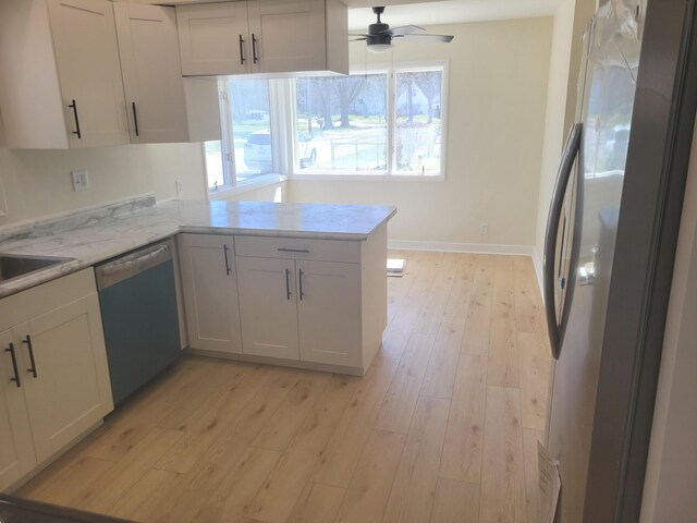 336 N Riverview Dr, Parchment, MI 49004 - photo 8