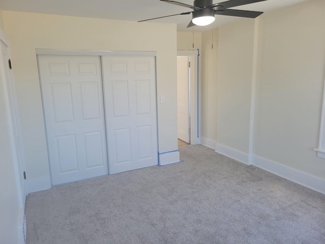 336 N Riverview Dr, Parchment, MI 49004 - photo 11