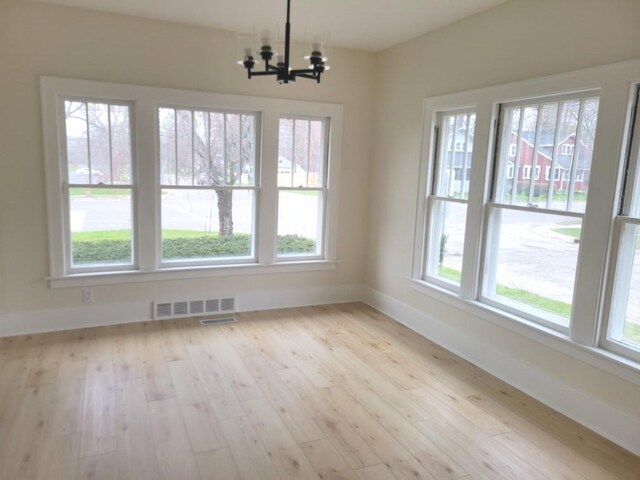 336 N Riverview Dr, Parchment, MI 49004 - photo 9