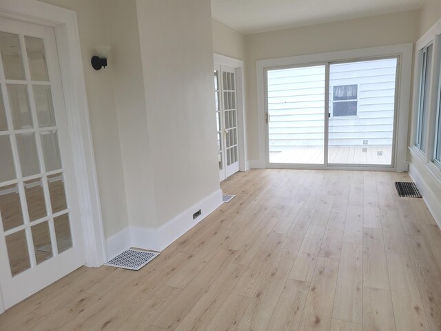 336 N Riverview Dr, Parchment, MI 49004 - photo 5