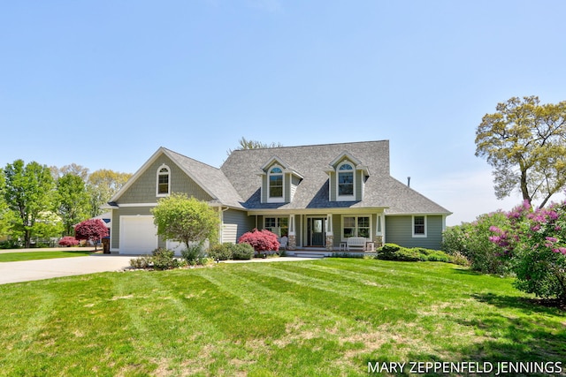 15104 Willowwood Ct, Grand Haven, MI 49417 - photo 81